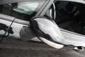 Ford Fiesta 1.5 TDCi Style Ultimate Lease Edition - NAVIGATIE Nero - thumbnail 9