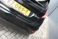 Ford Fiesta 1.5 TDCi Style Ultimate Lease Edition - NAVIGATIE Noir - thumbnail 21
