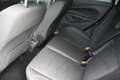 Ford Fiesta 1.5 TDCi Style Ultimate Lease Edition - NAVIGATIE Nero - thumbnail 5