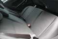 Ford Fiesta 1.5 TDCi Style Ultimate Lease Edition - NAVIGATIE Noir - thumbnail 23