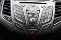 Ford Fiesta 1.5 TDCi Style Ultimate Lease Edition - NAVIGATIE Nero - thumbnail 11
