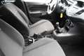 Ford Fiesta 1.5 TDCi Style Ultimate Lease Edition - NAVIGATIE Noir - thumbnail 24