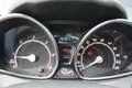 Ford Fiesta 1.5 TDCi Style Ultimate Lease Edition - NAVIGATIE Nero - thumbnail 10