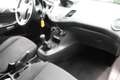 Ford Fiesta 1.5 TDCi Style Ultimate Lease Edition - NAVIGATIE Noir - thumbnail 25
