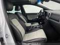 Kia Sportage 1.6 CRDI 136 CV DCT7 2WD GT Line Tetto (AUTOCARRO) Weiß - thumbnail 3