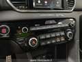Kia Sportage 1.6 CRDI 136 CV DCT7 2WD GT Line Tetto (AUTOCARRO) Blanc - thumbnail 16