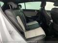 Kia Sportage 1.6 CRDI 136 CV DCT7 2WD GT Line Tetto (AUTOCARRO) Blanc - thumbnail 5