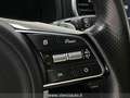 Kia Sportage 1.6 CRDI 136 CV DCT7 2WD GT Line Tetto (AUTOCARRO) Blanc - thumbnail 11