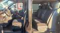 Fiat Talento 2.0 MultiJet L2H1 Business Pro DC/2XSCHUIFDEUR Noir - thumbnail 13