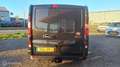 Fiat Talento 2.0 MultiJet L2H1 Business Pro DC/2XSCHUIFDEUR Noir - thumbnail 6