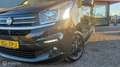 Fiat Talento 2.0 MultiJet L2H1 Business Pro DC/2XSCHUIFDEUR Noir - thumbnail 3