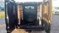 Fiat Talento 2.0 MultiJet L2H1 Business Pro DC/2XSCHUIFDEUR Noir - thumbnail 12