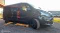 Fiat Talento 2.0 MultiJet L2H1 Business Pro DC/2XSCHUIFDEUR Noir - thumbnail 8