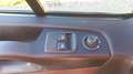 Fiat Talento 2.0 MultiJet L2H1 Business Pro DC/2XSCHUIFDEUR Noir - thumbnail 14