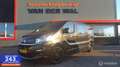 Fiat Talento 2.0 MultiJet L2H1 Business Pro DC/2XSCHUIFDEUR Noir - thumbnail 1