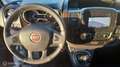 Fiat Talento 2.0 MultiJet L2H1 Business Pro DC/2XSCHUIFDEUR Noir - thumbnail 19