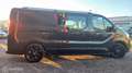 Fiat Talento 2.0 MultiJet L2H1 Business Pro DC/2XSCHUIFDEUR Noir - thumbnail 7