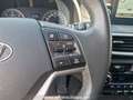 Hyundai TUCSON 1.6 CRDi 48V 136cv Exellence Premium Pack 2 Nero - thumbnail 26