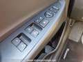 Hyundai TUCSON 1.6 CRDi 48V 136cv Exellence Premium Pack 2 Siyah - thumbnail 23
