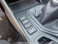 Hyundai TUCSON 1.6 CRDi 48V 136cv Exellence Premium Pack 2 Schwarz - thumbnail 27