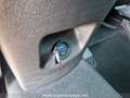 Hyundai TUCSON 1.6 CRDi 48V 136cv Exellence Premium Pack 2 Siyah - thumbnail 16