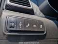 Hyundai TUCSON 1.6 CRDi 48V 136cv Exellence Premium Pack 2 Siyah - thumbnail 28