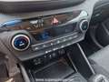 Hyundai TUCSON 1.6 CRDi 48V 136cv Exellence Premium Pack 2 Zwart - thumbnail 24