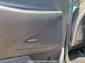 Hyundai TUCSON 1.6 CRDi 48V 136cv Exellence Premium Pack 2 Fekete - thumbnail 19