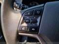 Hyundai TUCSON 1.6 CRDi 48V 136cv Exellence Premium Pack 2 Zwart - thumbnail 22
