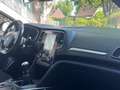Renault Megane IV 1.3 TCE 130 GT-LINE * 62.000KM * 2018 * GPS * C Černá - thumbnail 15