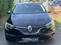 Renault Megane IV 1.3 TCE 130 GT-LINE * 62.000KM * 2018 * GPS * C Černá - thumbnail 7