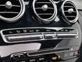 Mercedes-Benz C 250 Estate AMG Edition(Goed onderH, Panorama Dak, Carp Noir - thumbnail 20
