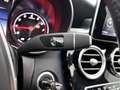 Mercedes-Benz C 250 Estate AMG Edition(Goed onderH, Panorama Dak, Carp Zwart - thumbnail 23