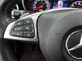 Mercedes-Benz C 250 Estate AMG Edition(Goed onderH, Panorama Dak, Carp Zwart - thumbnail 21