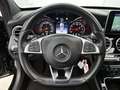Mercedes-Benz C 250 Estate AMG Edition(Goed onderH, Panorama Dak, Carp Zwart - thumbnail 17