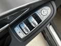 Mercedes-Benz C 250 Estate AMG Edition(Goed onderH, Panorama Dak, Carp Noir - thumbnail 31