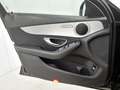 Mercedes-Benz C 250 Estate AMG Edition(Goed onderH, Panorama Dak, Carp Zwart - thumbnail 15