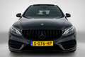 Mercedes-Benz C 250 Estate AMG Edition(Goed onderH, Panorama Dak, Carp Zwart - thumbnail 16