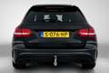 Mercedes-Benz C 250 Estate AMG Edition(Goed onderH, Panorama Dak, Carp Zwart - thumbnail 11