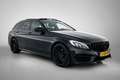 Mercedes-Benz C 250 Estate AMG Edition(Goed onderH, Panorama Dak, Carp Zwart - thumbnail 19