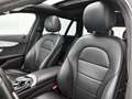 Mercedes-Benz C 250 Estate AMG Edition(Goed onderH, Panorama Dak, Carp Zwart - thumbnail 34
