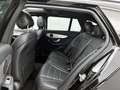 Mercedes-Benz C 250 Estate AMG Edition(Goed onderH, Panorama Dak, Carp Zwart - thumbnail 9