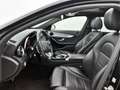 Mercedes-Benz C 250 Estate AMG Edition(Goed onderH, Panorama Dak, Carp Noir - thumbnail 6