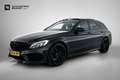 Mercedes-Benz C 250 Estate AMG Edition(Goed onderH, Panorama Dak, Carp Zwart - thumbnail 1
