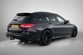 Mercedes-Benz C 250 Estate AMG Edition(Goed onderH, Panorama Dak, Carp Noir - thumbnail 14