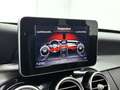 Mercedes-Benz C 250 Estate AMG Edition(Goed onderH, Panorama Dak, Carp Zwart - thumbnail 32