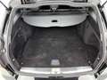 Mercedes-Benz C 250 Estate AMG Edition(Goed onderH, Panorama Dak, Carp Zwart - thumbnail 10