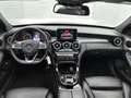Mercedes-Benz C 250 Estate AMG Edition(Goed onderH, Panorama Dak, Carp Zwart - thumbnail 2