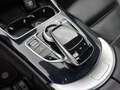 Mercedes-Benz C 250 Estate AMG Edition(Goed onderH, Panorama Dak, Carp Zwart - thumbnail 13