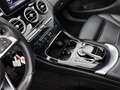 Mercedes-Benz C 250 Estate AMG Edition(Goed onderH, Panorama Dak, Carp Zwart - thumbnail 25
